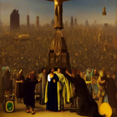 00043aotc.png, A 'Adoration Of The City' image with ID# 3118